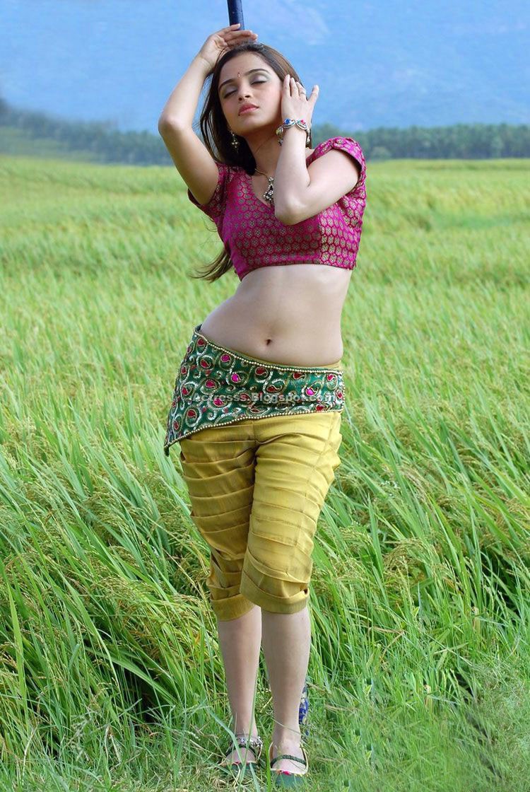 Shahabadi Hot Navel Photos    Actress Photos  Stills  Wallpapers